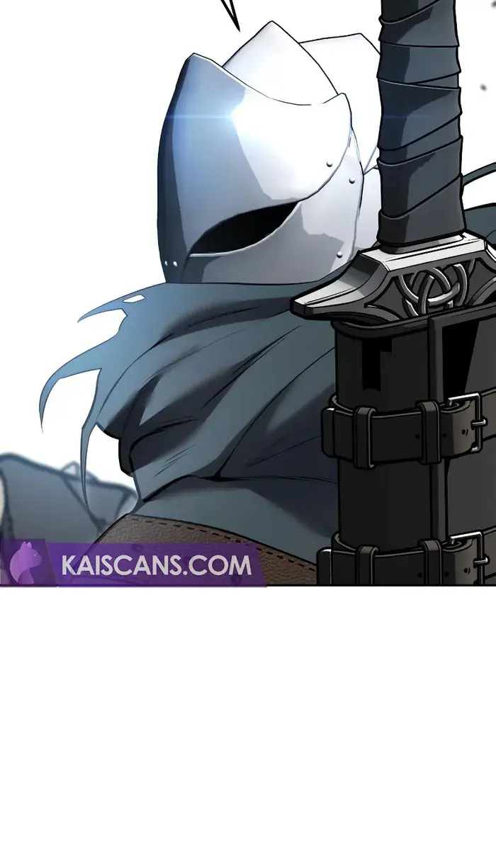 I Was More Overpowered Than the Hero, So I Hid My Power! Chapter 40 Page 20