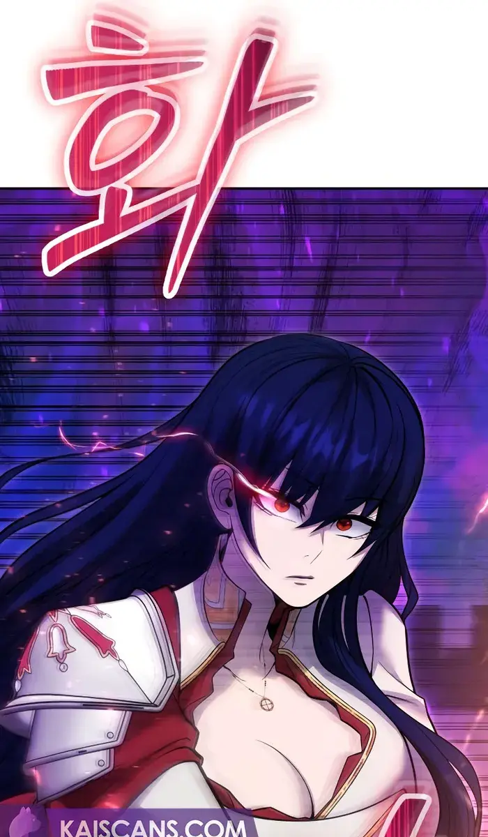 I Was More Overpowered Than the Hero, So I Hid My Power! Chapter 40 Page 22