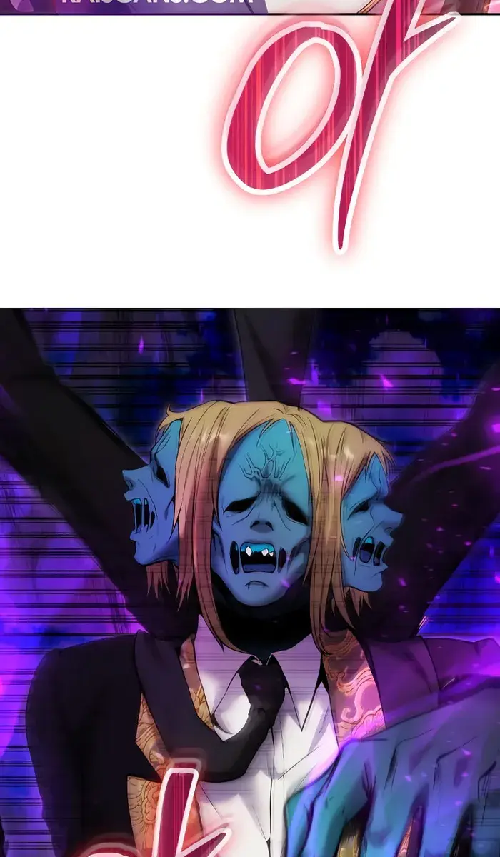 I Was More Overpowered Than the Hero, So I Hid My Power! Chapter 40 Page 23