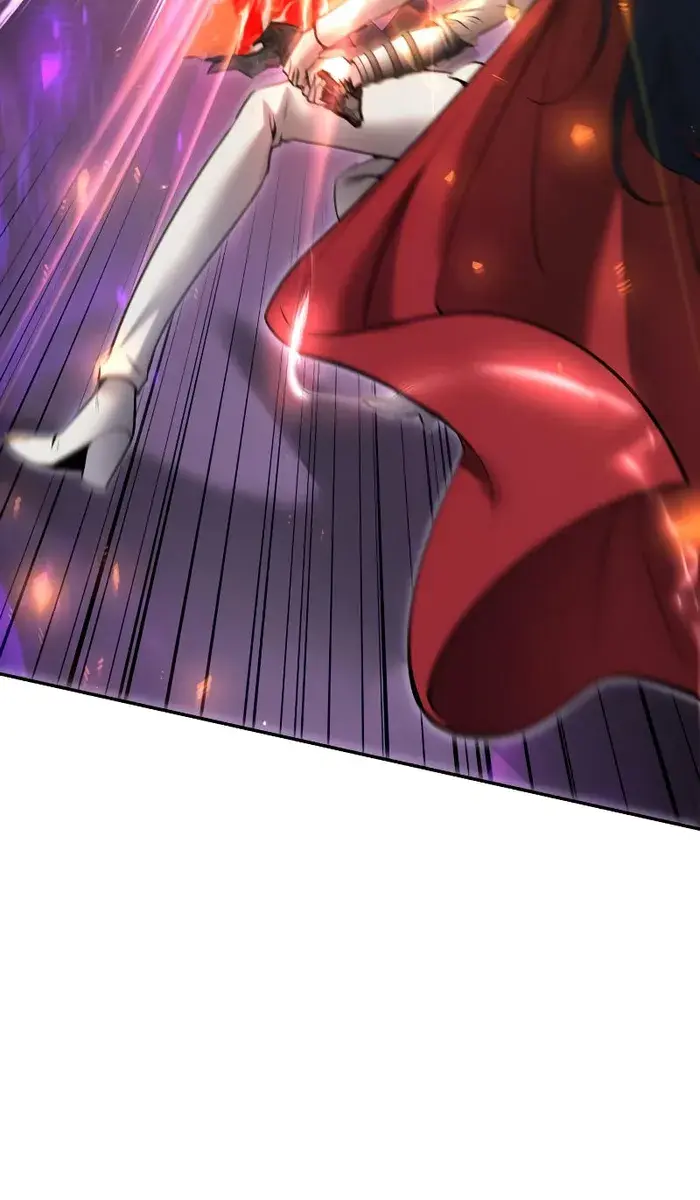 I Was More Overpowered Than the Hero, So I Hid My Power! Chapter 40 Page 26