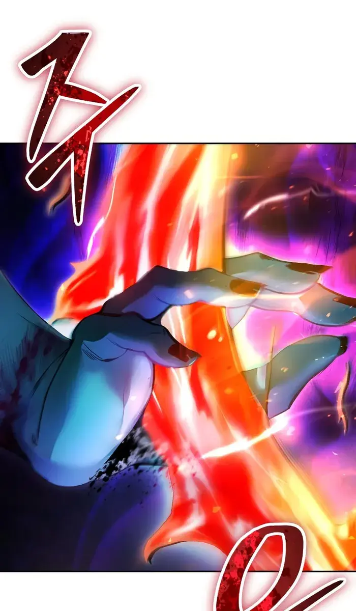 I Was More Overpowered Than the Hero, So I Hid My Power! Chapter 40 Page 27