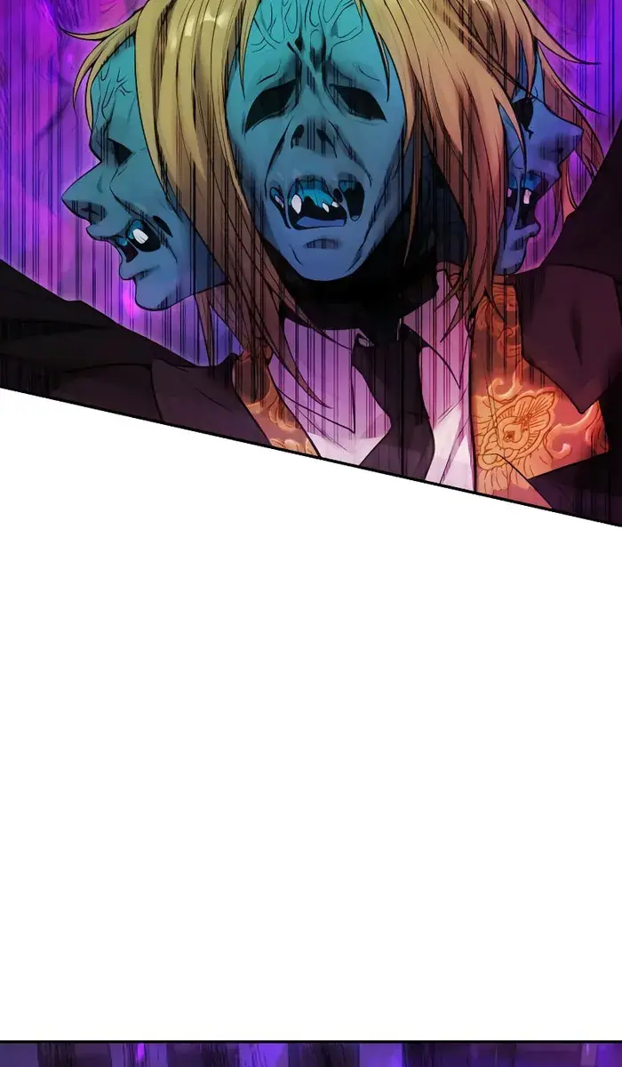 I Was More Overpowered Than the Hero, So I Hid My Power! Chapter 40 Page 29