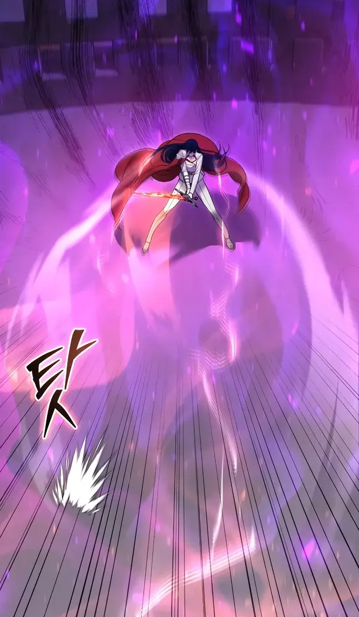 I Was More Overpowered Than the Hero, So I Hid My Power! Chapter 40 Page 30