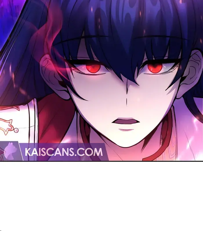 I Was More Overpowered Than the Hero, So I Hid My Power! Chapter 40 Page 32