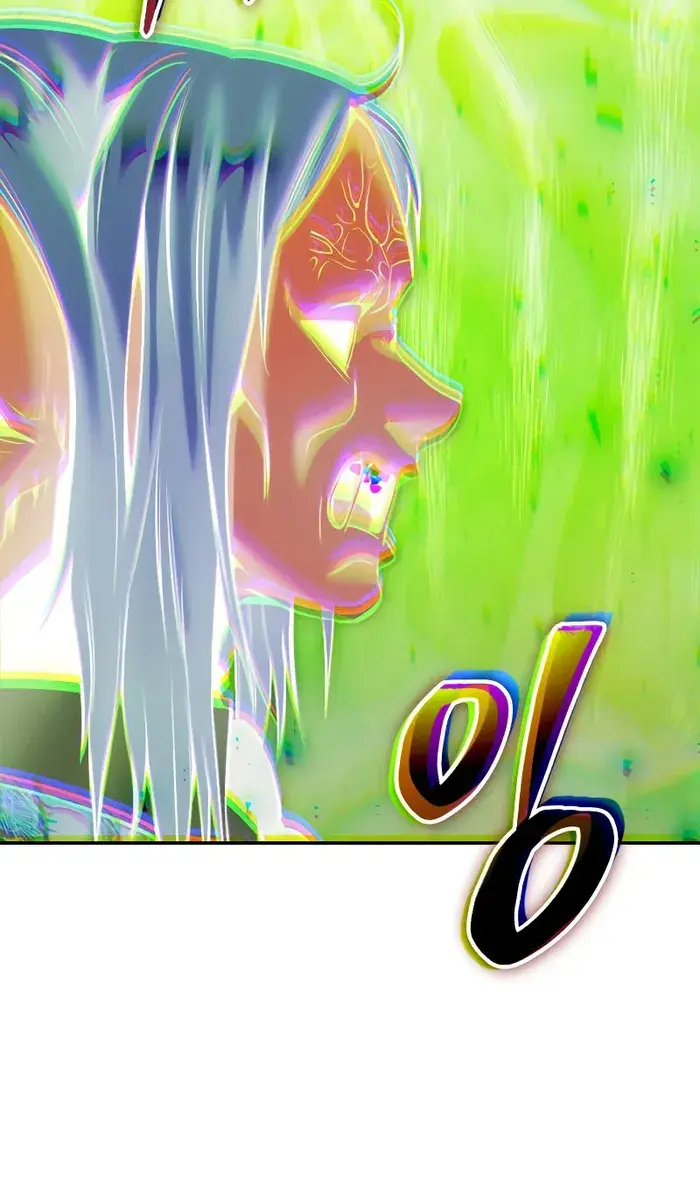 I Was More Overpowered Than the Hero, So I Hid My Power! Chapter 40 Page 39