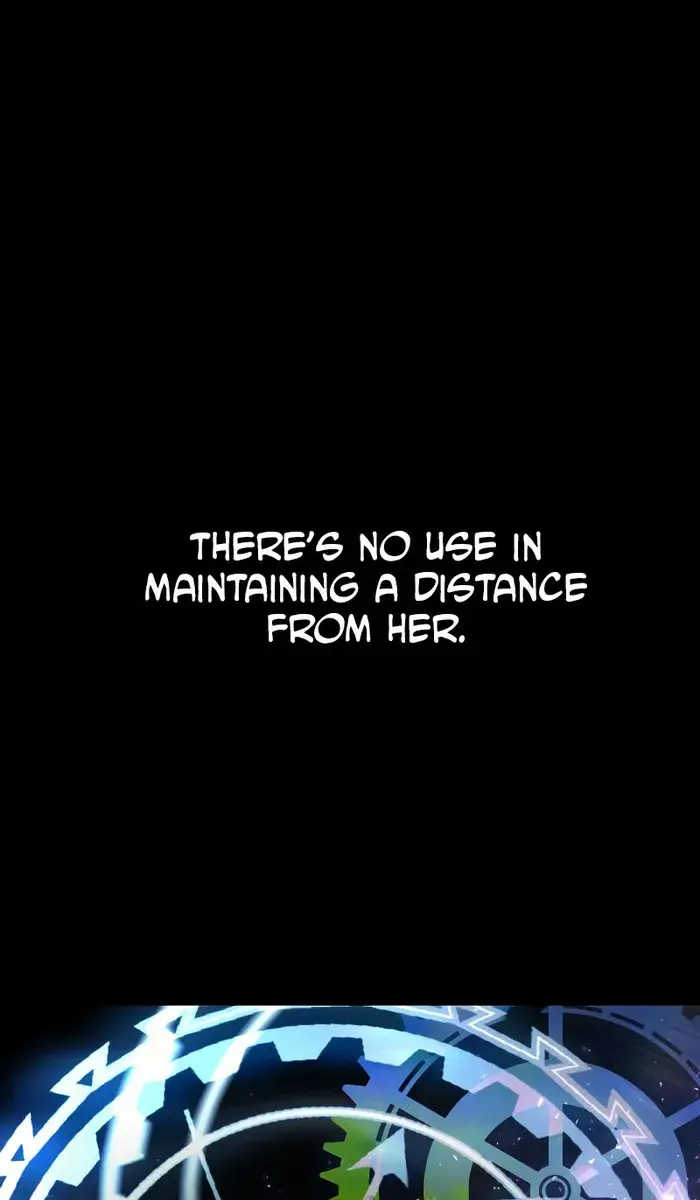 I Was More Overpowered Than the Hero, So I Hid My Power! Chapter 40 Page 45