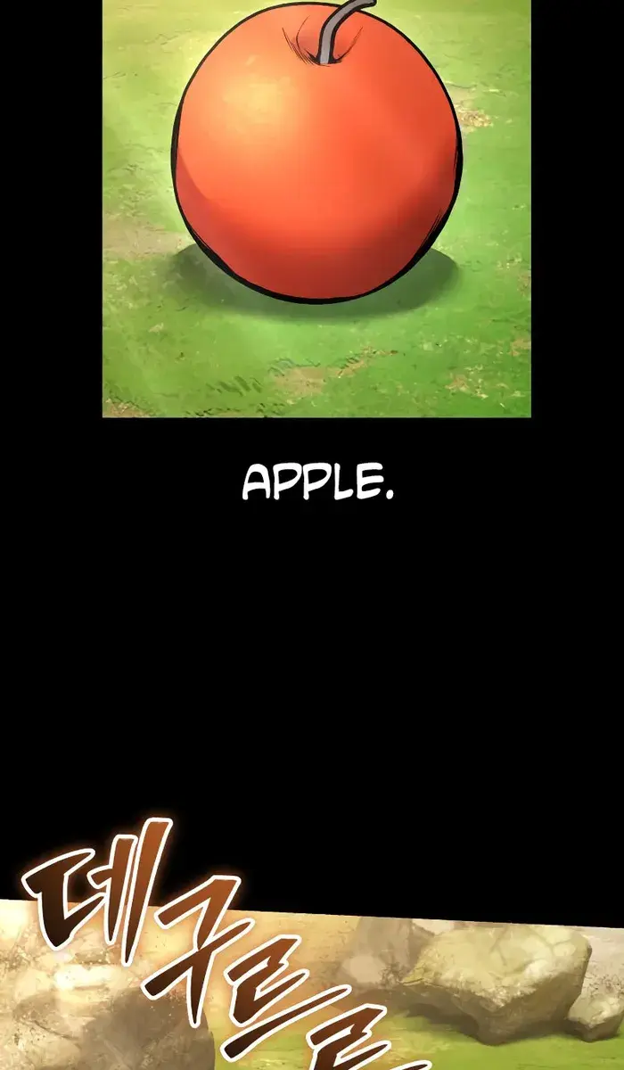 I Was More Overpowered Than the Hero, So I Hid My Power! Chapter 40 Page 48