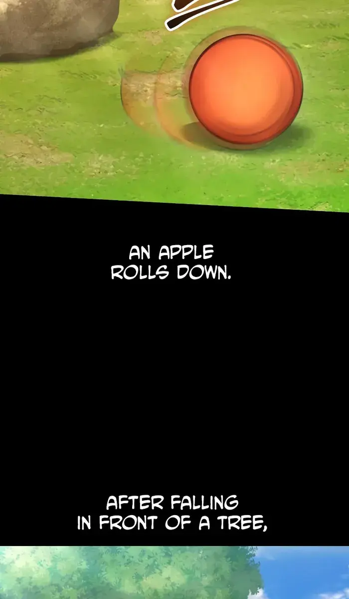 I Was More Overpowered Than the Hero, So I Hid My Power! Chapter 40 Page 49