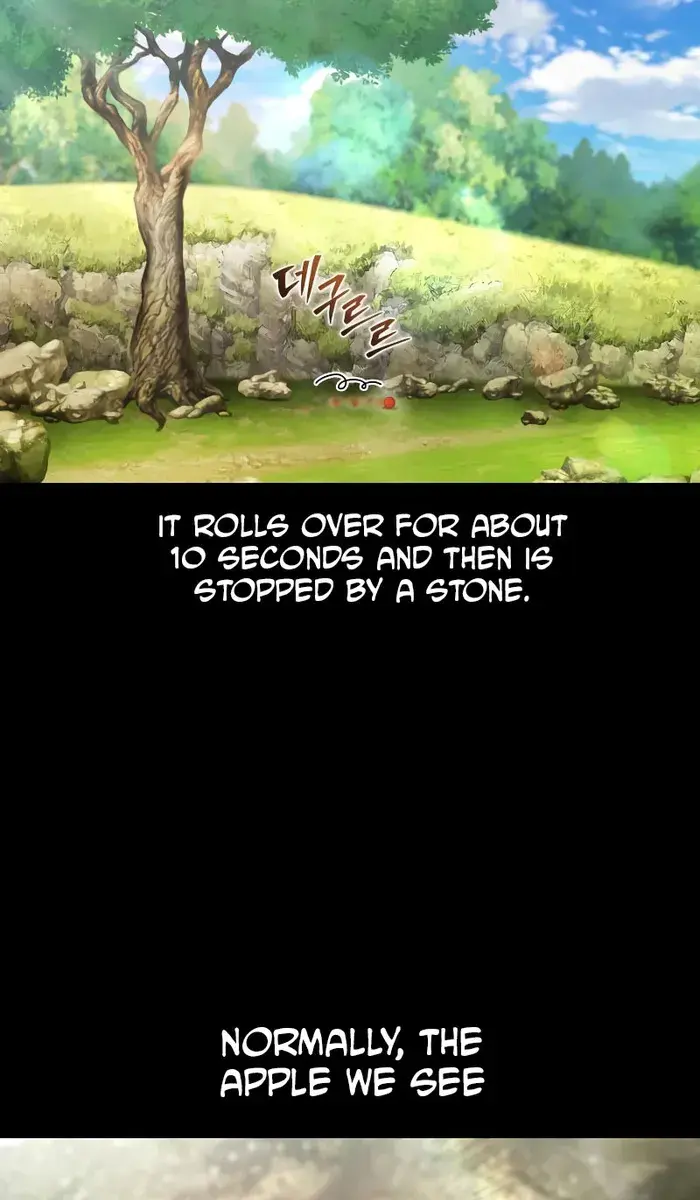 I Was More Overpowered Than the Hero, So I Hid My Power! Chapter 40 Page 50