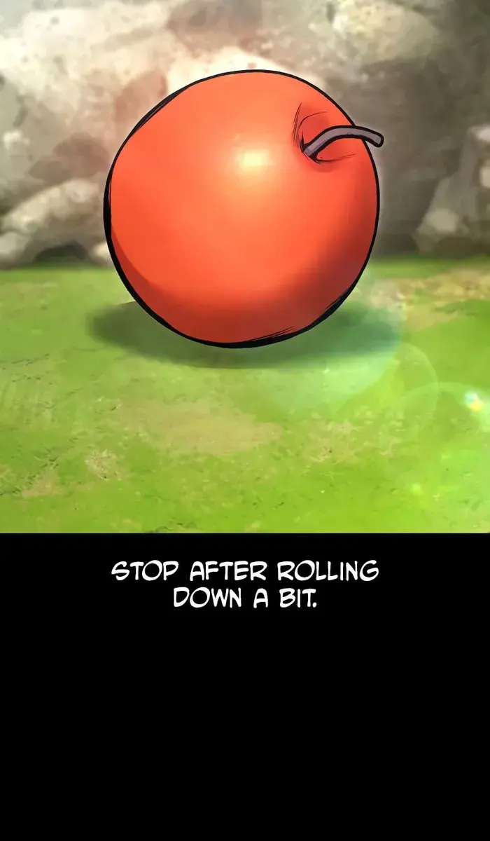 I Was More Overpowered Than the Hero, So I Hid My Power! Chapter 40 Page 51