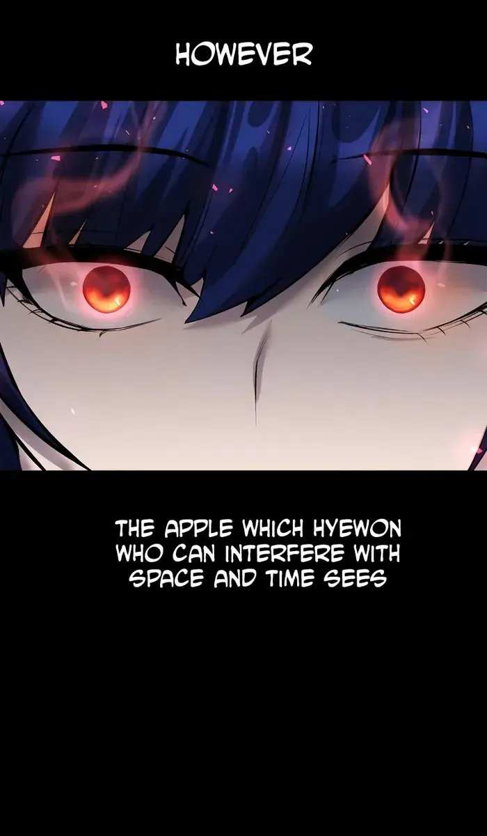 I Was More Overpowered Than the Hero, So I Hid My Power! Chapter 40 Page 52