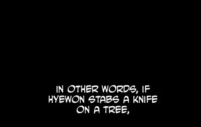 I Was More Overpowered Than the Hero, So I Hid My Power! Chapter 40 Page 54