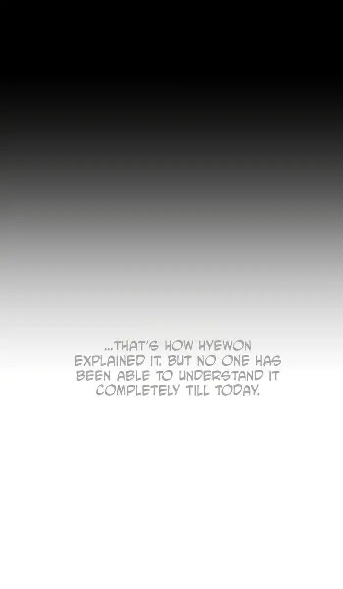 I Was More Overpowered Than the Hero, So I Hid My Power! Chapter 40 Page 57