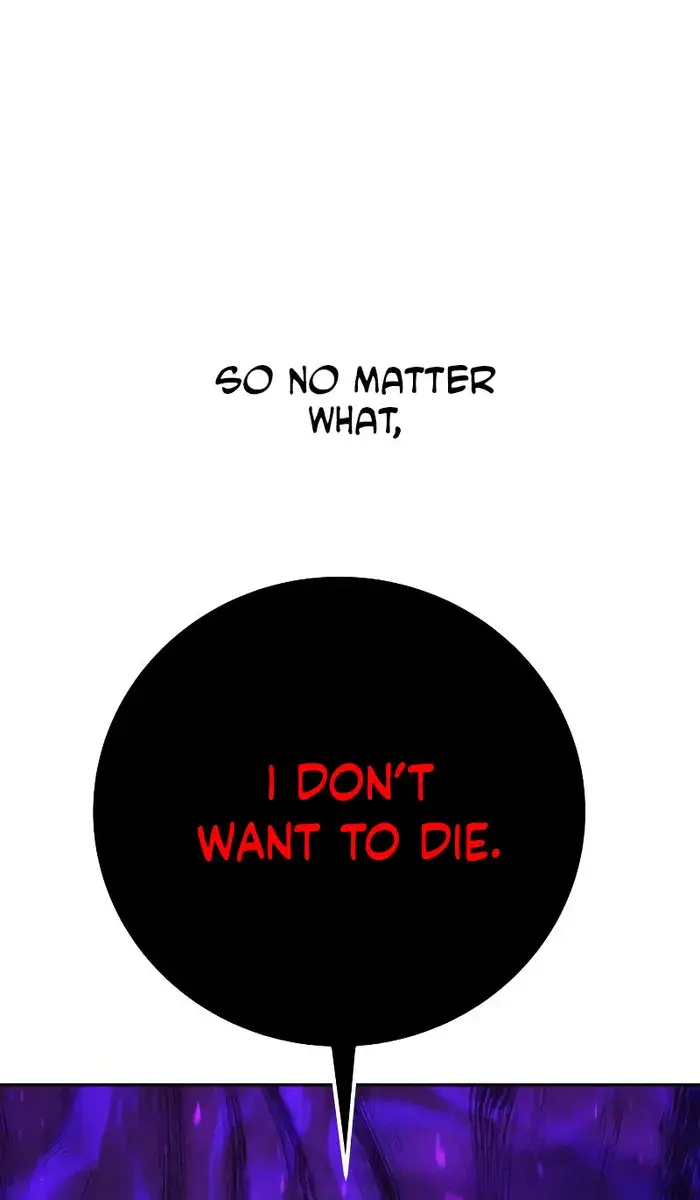 I Was More Overpowered Than the Hero, So I Hid My Power! Chapter 40 Page 59