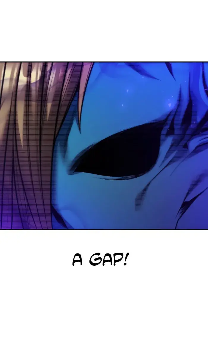 I Was More Overpowered Than the Hero, So I Hid My Power! Chapter 40 Page 62