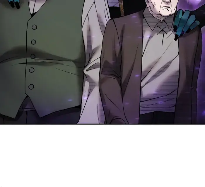 I Was More Overpowered Than the Hero, So I Hid My Power! Chapter 40 Page 65