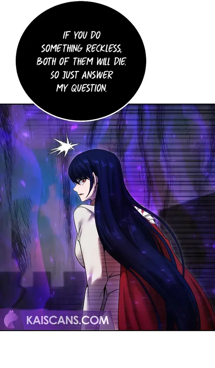 I Was More Overpowered Than the Hero, So I Hid My Power! Chapter 40 Page 66