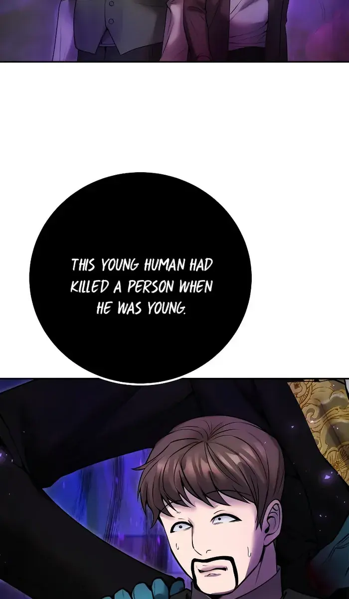 I Was More Overpowered Than the Hero, So I Hid My Power! Chapter 40 Page 68