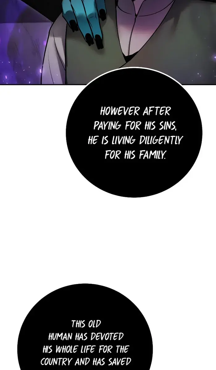 I Was More Overpowered Than the Hero, So I Hid My Power! Chapter 40 Page 69