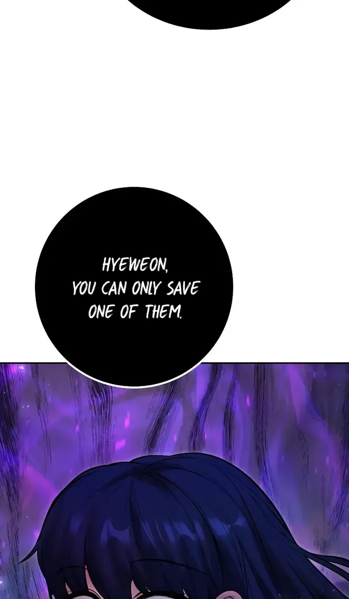 I Was More Overpowered Than the Hero, So I Hid My Power! Chapter 40 Page 71