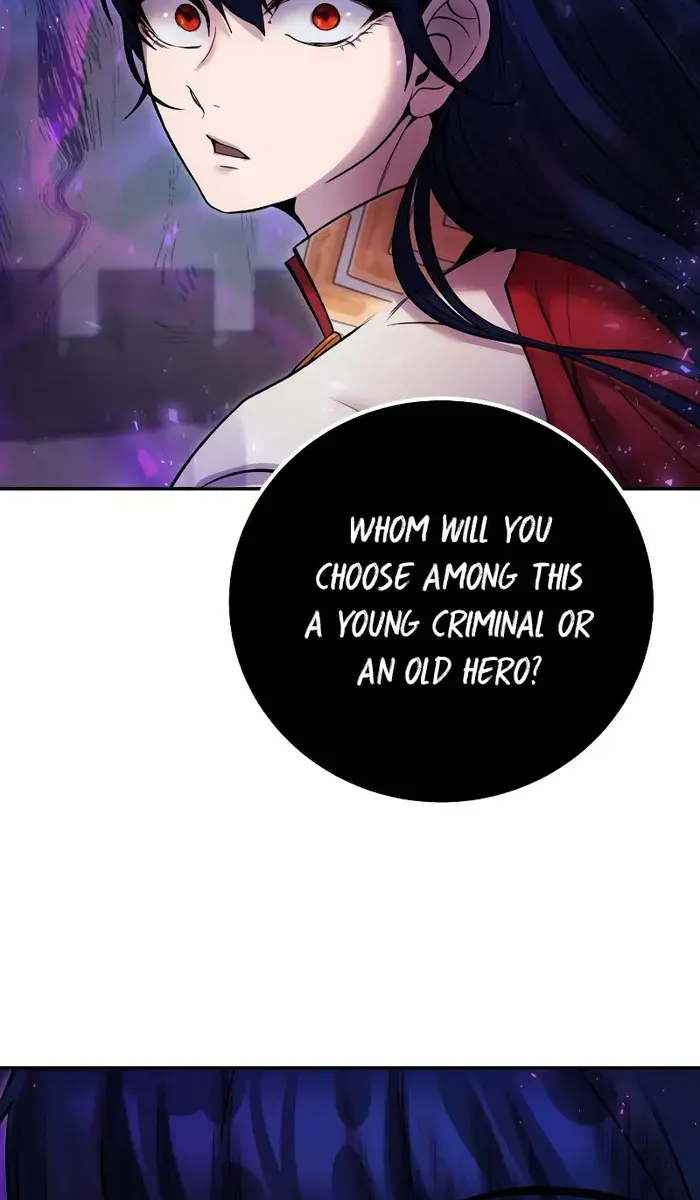 I Was More Overpowered Than the Hero, So I Hid My Power! Chapter 40 Page 72