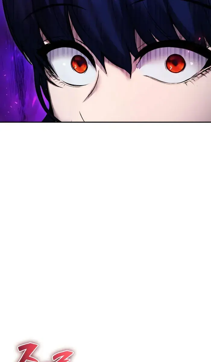 I Was More Overpowered Than the Hero, So I Hid My Power! Chapter 40 Page 73