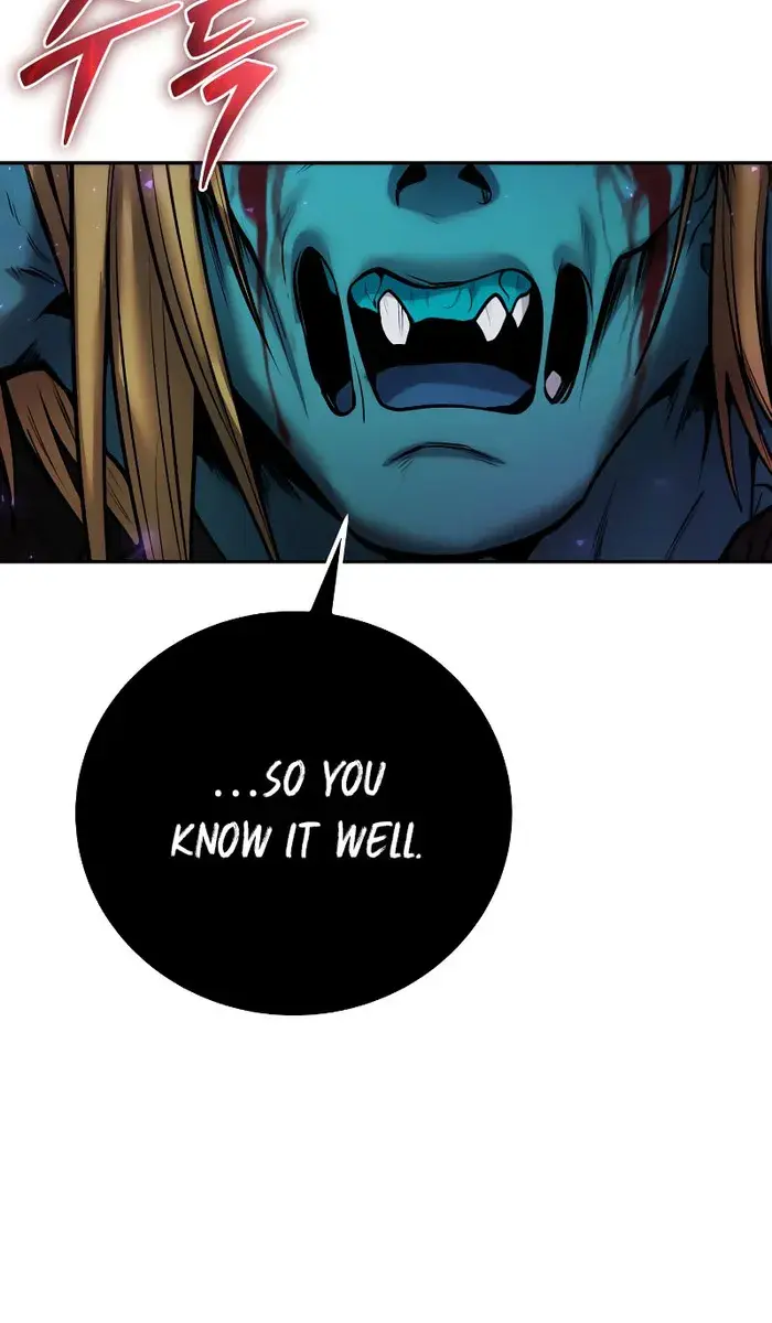 I Was More Overpowered Than the Hero, So I Hid My Power! Chapter 40 Page 74