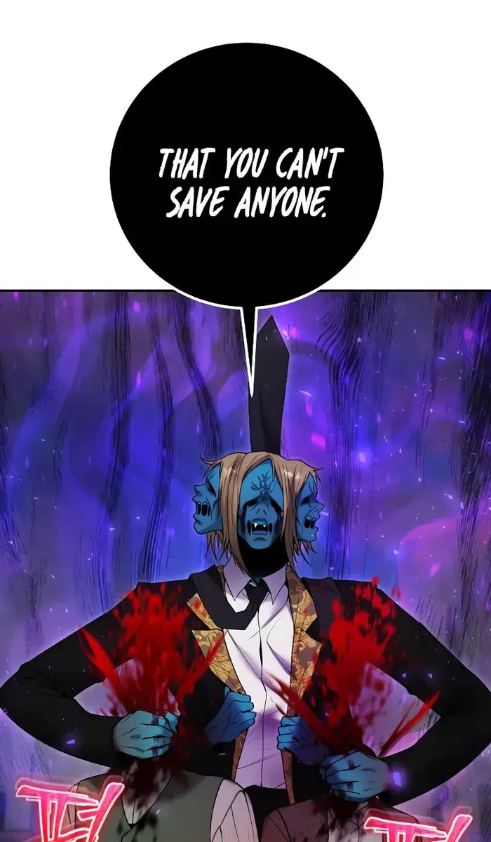 I Was More Overpowered Than the Hero, So I Hid My Power! Chapter 40 Page 75