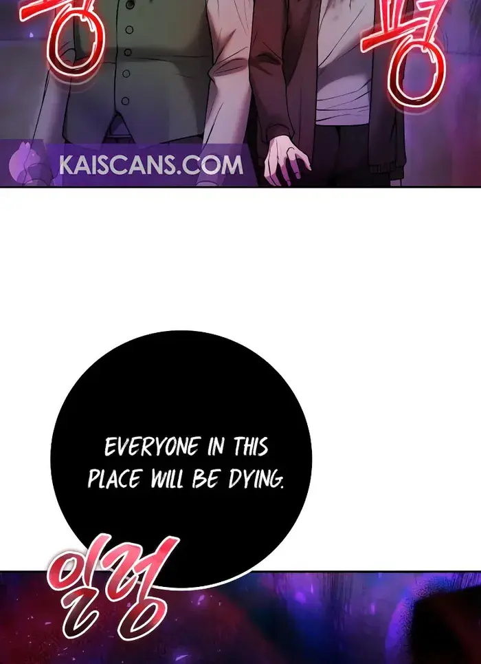 I Was More Overpowered Than the Hero, So I Hid My Power! Chapter 40 Page 76