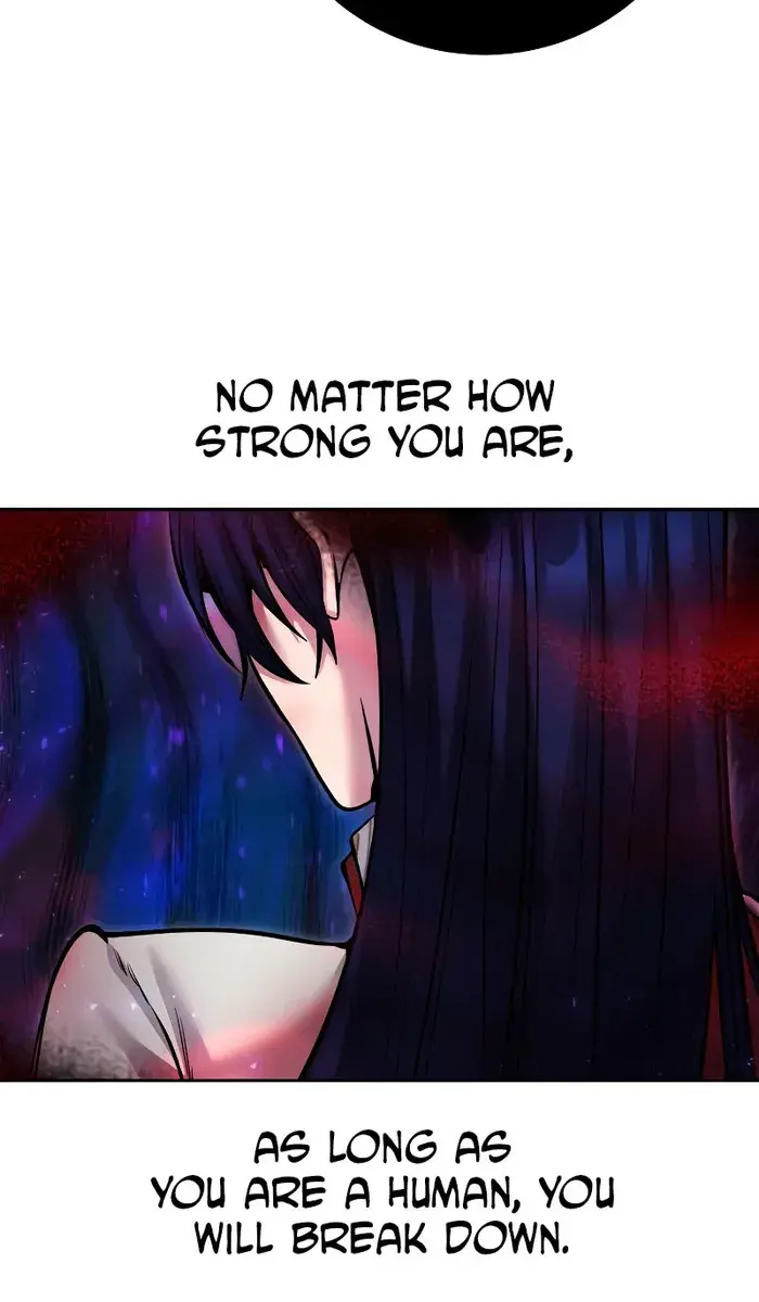 I Was More Overpowered Than the Hero, So I Hid My Power! Chapter 40 Page 78