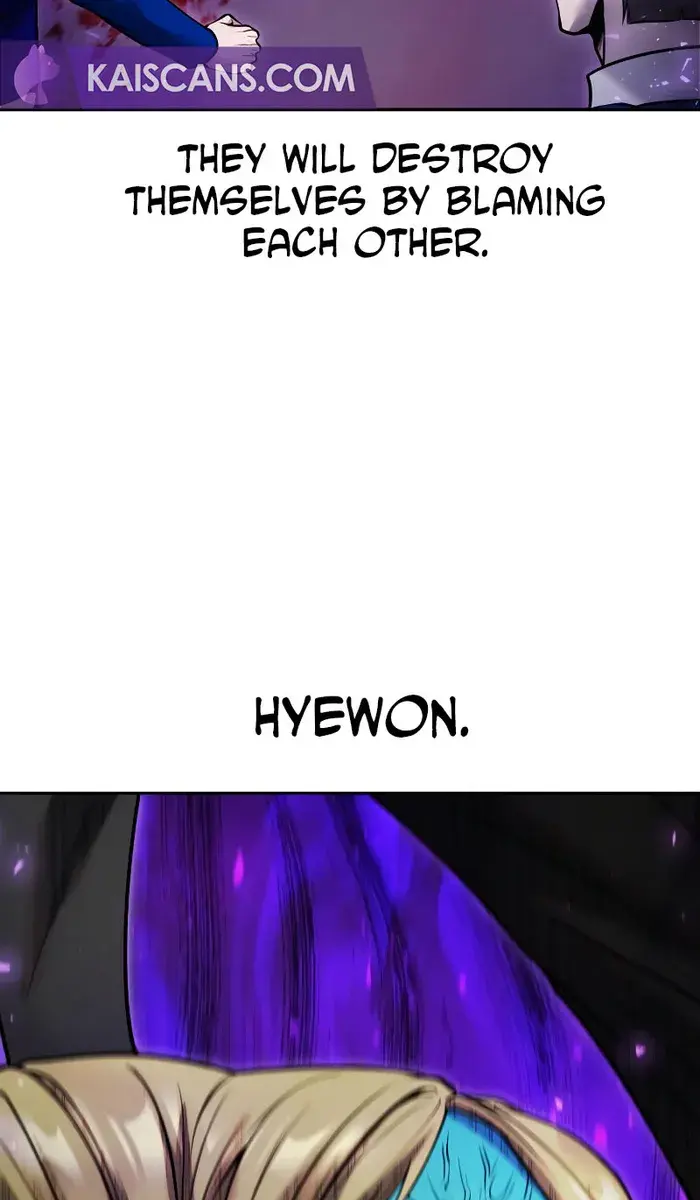 I Was More Overpowered Than the Hero, So I Hid My Power! Chapter 40 Page 80