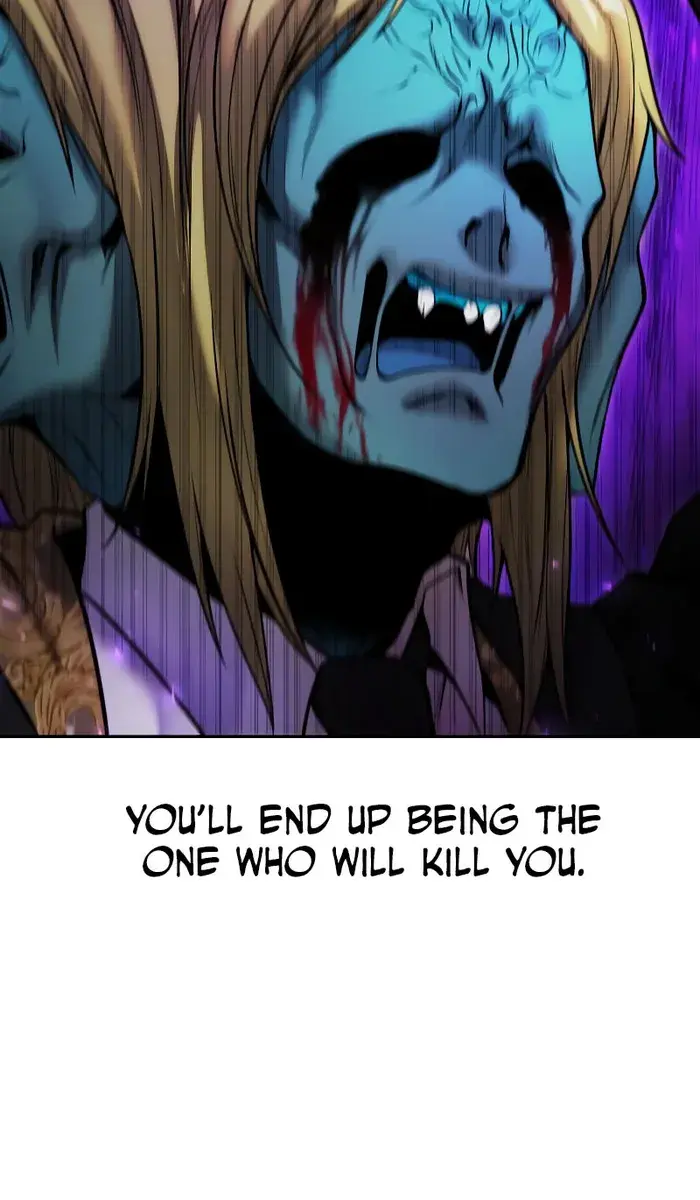 I Was More Overpowered Than the Hero, So I Hid My Power! Chapter 40 Page 81