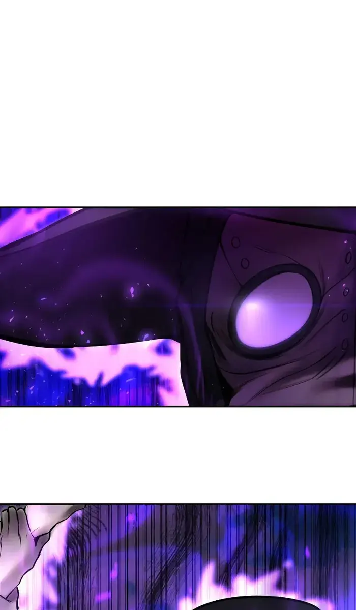 I Was More Overpowered Than the Hero, So I Hid My Power! Chapter 40 Page 91