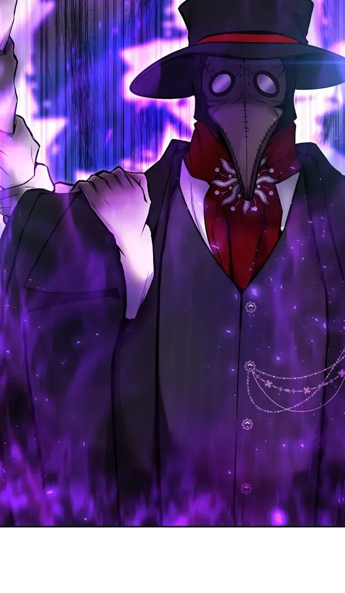 I Was More Overpowered Than the Hero, So I Hid My Power! Chapter 40 Page 92