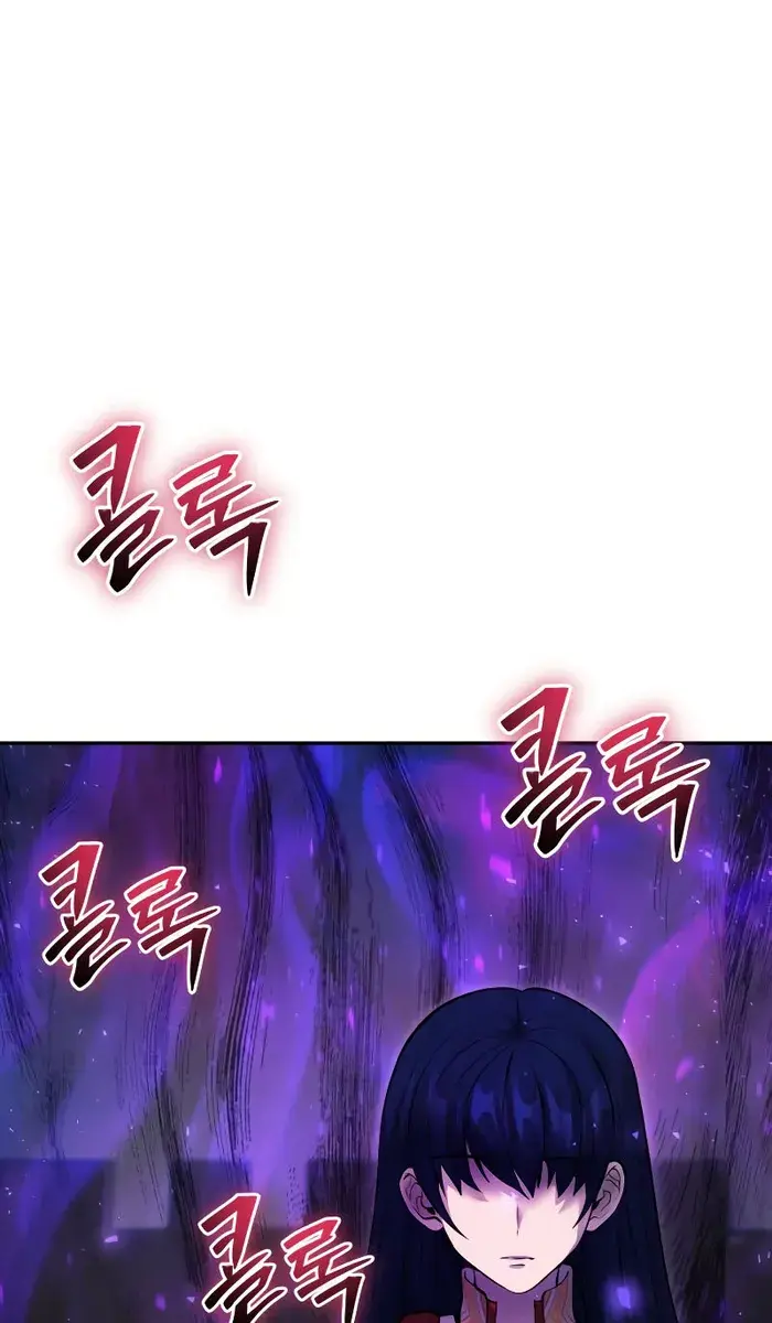 I Was More Overpowered Than the Hero, So I Hid My Power! Chapter 40 Page 93