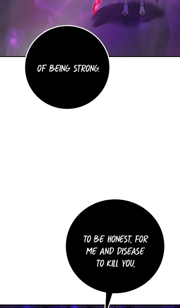 I Was More Overpowered Than the Hero, So I Hid My Power! Chapter 40 Page 96