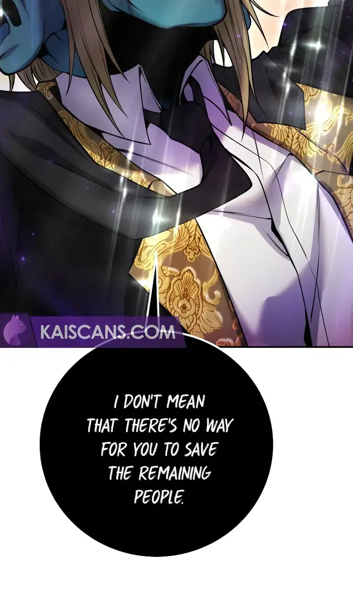 I Was More Overpowered Than the Hero, So I Hid My Power! Chapter 40 Page 105