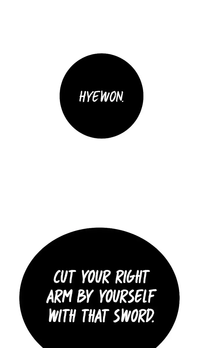 I Was More Overpowered Than the Hero, So I Hid My Power! Chapter 40 Page 106