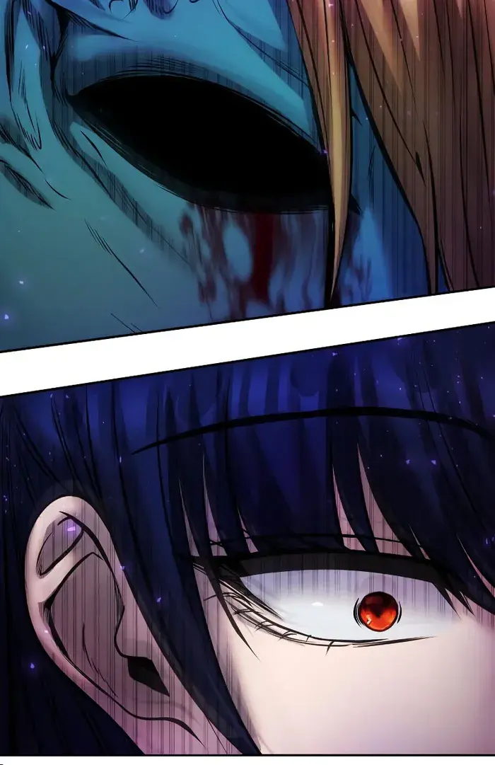 I Was More Overpowered Than the Hero, So I Hid My Power! Chapter 40 Page 109