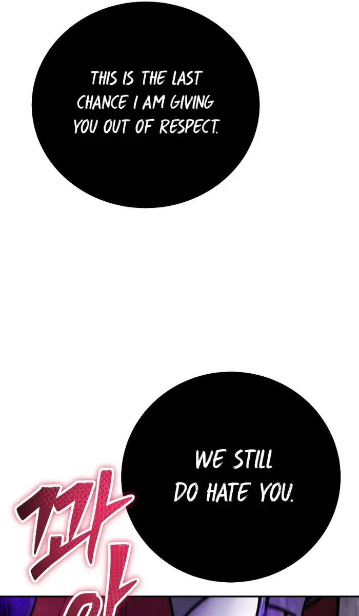 I Was More Overpowered Than the Hero, So I Hid My Power! Chapter 40 Page 110