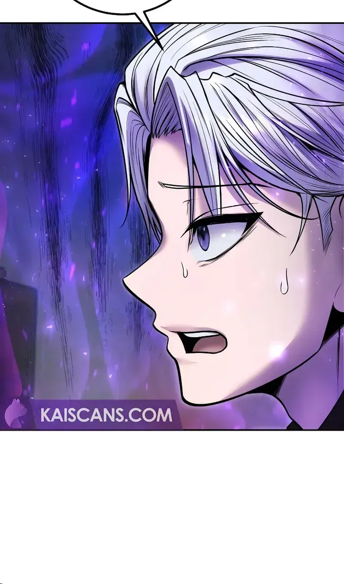 I Was More Overpowered Than the Hero, So I Hid My Power! Chapter 40 Page 120