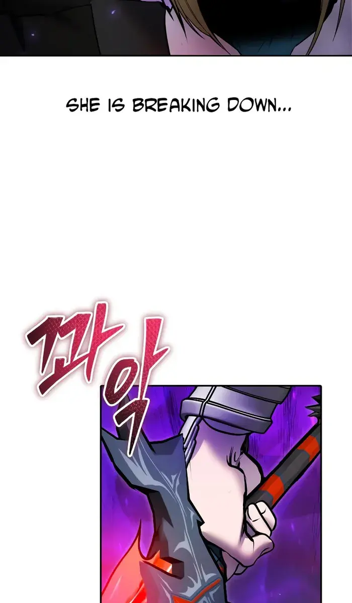 I Was More Overpowered Than the Hero, So I Hid My Power! Chapter 40 Page 125