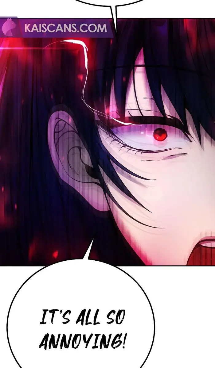 I Was More Overpowered Than the Hero, So I Hid My Power! Chapter 40 Page 127