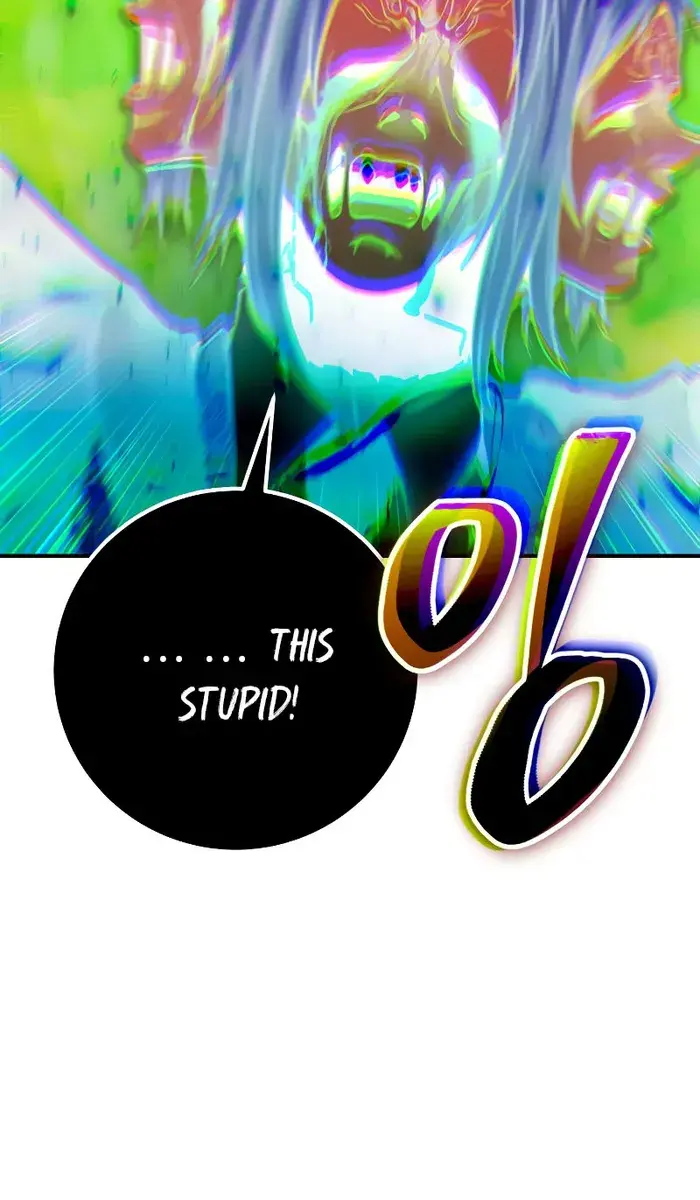 I Was More Overpowered Than the Hero, So I Hid My Power! Chapter 40 Page 129