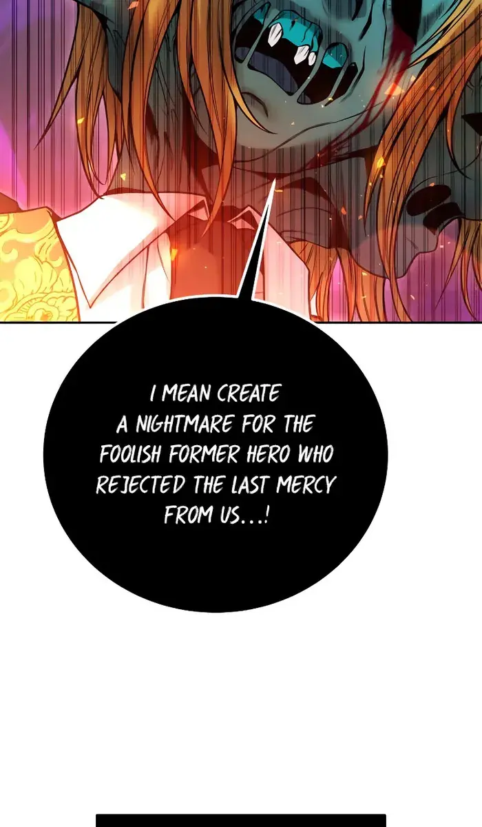 I Was More Overpowered Than the Hero, So I Hid My Power! Chapter 40 Page 138