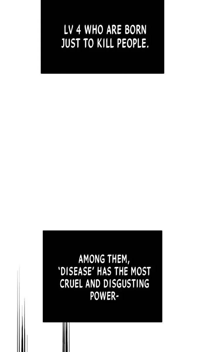 I Was More Overpowered Than the Hero, So I Hid My Power! Chapter 40 Page 139