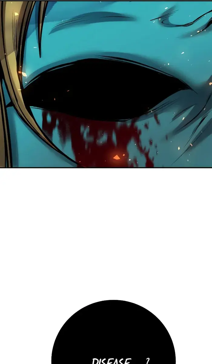 I Was More Overpowered Than the Hero, So I Hid My Power! Chapter 40 Page 143