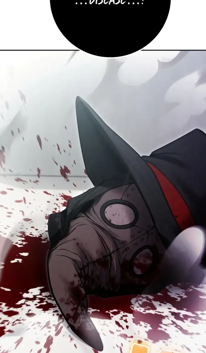 I Was More Overpowered Than the Hero, So I Hid My Power! Chapter 40 Page 144