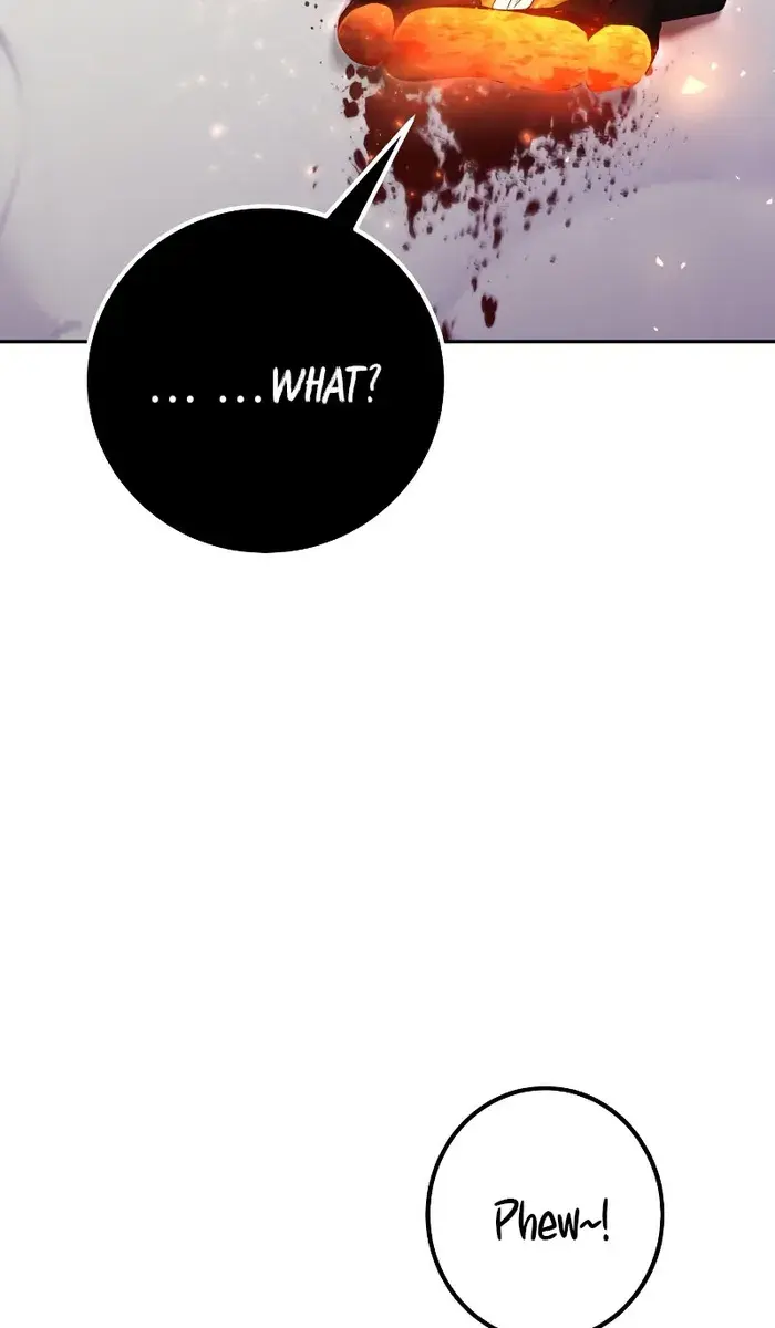 I Was More Overpowered Than the Hero, So I Hid My Power! Chapter 40 Page 146