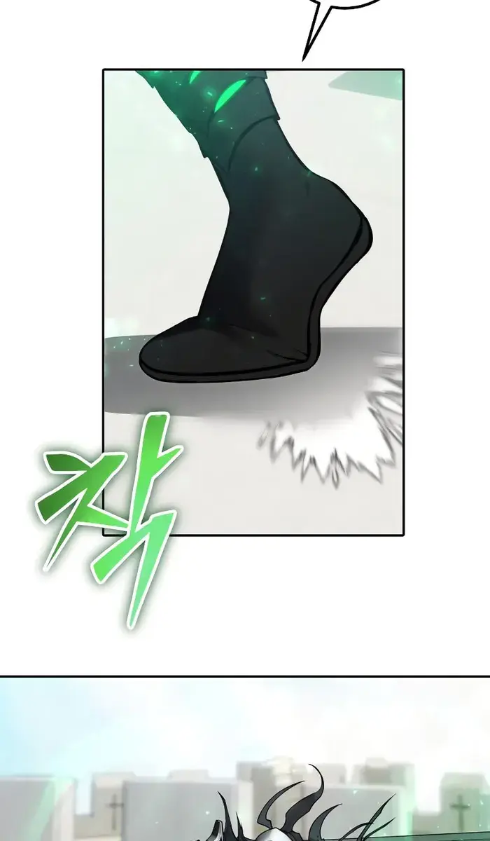 I Was More Overpowered Than the Hero, So I Hid My Power! Chapter 40 Page 147